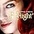 Firelight (Firelight, #1)