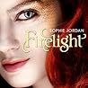 Firelight by Sophie Jordan