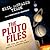 The Pluto Files: The Rise and Fall of America's Favorite Planet