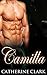 Camilla