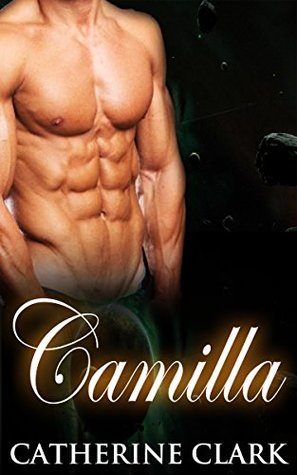 Camilla (Kindle Edition)