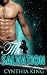 The Salvation
