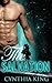 The Salvation