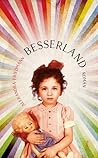 Besserland