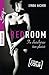 Tu chercheras ton plaisir (Red Room #5)