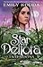 Two Moons (Star of Deltora, #2)