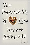 The Improbability of Love