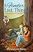 A Finder of Lost Things (Adventures of Toni and Jimmy Book 1)