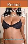 Chanda's Adventure