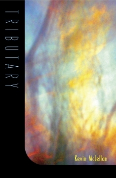 Tributary (Paperback)