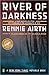 River of Darkness by Rennie Airth