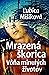 Mrazená škorica