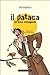 Il pataca: Un eroe romagnolo