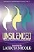 Unsilenced: Faces of Domestic Violence Survival (#SpeakLife Empowerment Series Book 1)
