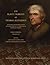 The Slave Families of Thomas Jefferson: A Pictorial Study Book with an Interpretation of his Farm Book in Genealogy Charts - Pocket Reference
