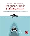 Der ganze Film in 5 Sekunden by Matteo Civaschi