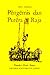 Pengemis dan Putera Raja