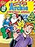 World of Archie Comics Double Digest #53