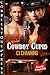 Cowboy Cupid (Gone Country Book 1)