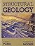 Structural Geology by Robert J. Twiss