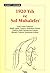 1920 Yılı ve Sol Muhalefet