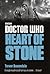 Doctor Who: Heart of Stone