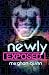 Newly Exposed (The Exposed Series)