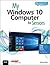 My Windows 10 Computer for Seniors (includes Video and Content Update Program) (My...)