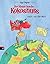 Der kleine Drache Kokosnuss...