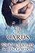 In the Cards (Hearts and Halos Book 1)