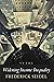 Widening Income Inequality:...
