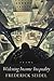 Widening Income Inequality by Frederick Seidel