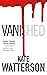 Vanished (Detective Ellie M...