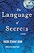 The Language of Secrets (Ra...