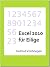 Excel für Eilige by Helmut Vonhoegen