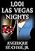 1,001 Las Vegas Nights