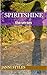 Spiritshine