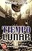 TIEMPO LUNAR (Spanish Edition)