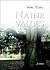 Naine valges