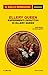 Esperimenti deduttivi di Ellery Queen