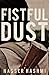 A Fistful of Dust