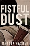 A Fistful of Dust