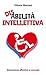 Disabilità intellettiva. Educazione affettiva e sessuale (Italian Edition)