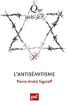 L'antisémitisme