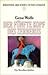 Der fünfte Kopf des Zerberus by Gene Wolfe