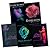 Elizabeth Chandler Series Collection 5 Books Set