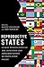 Reproductive States: Global Perspectives on the Invention and Implementation of Population Policy