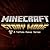 Minecraft: Story Mode: The Ultimate Guide