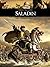 Saladin