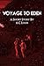 Voyage to Eden